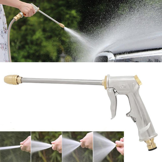 High Pressure Power Washer Spray Nozzle