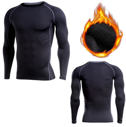 Training fitness clothing